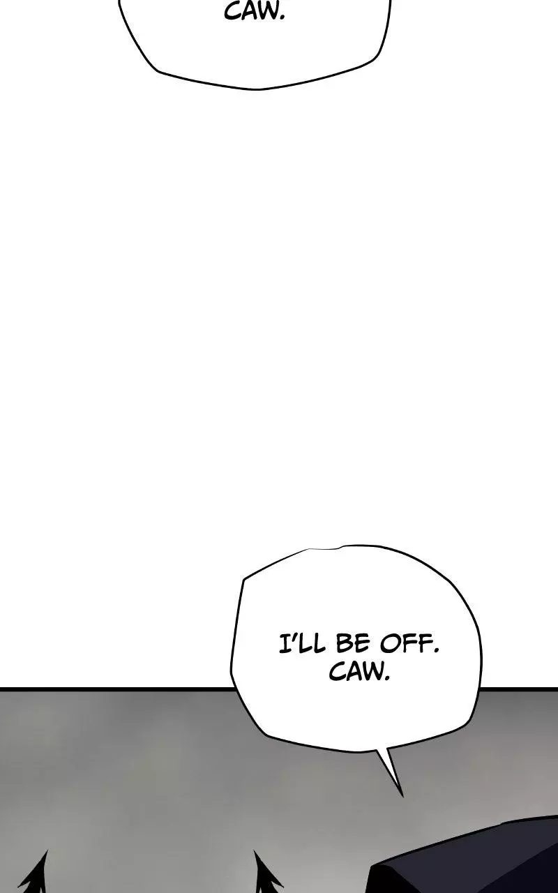 The Player With 13 Hidden Traits Chapter 26 page 56