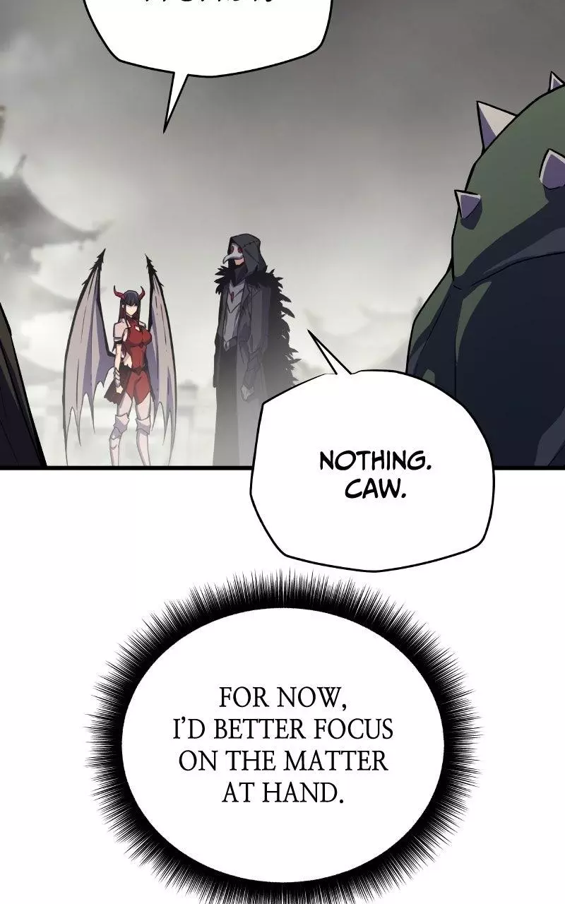 The Player With 13 Hidden Traits Chapter 26 page 52