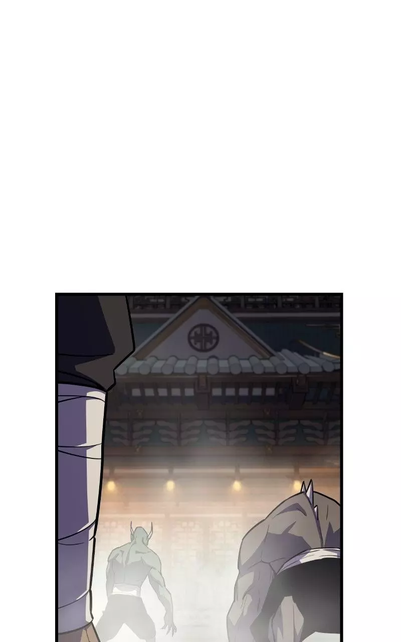 The Player With 13 Hidden Traits Chapter 26 page 58
