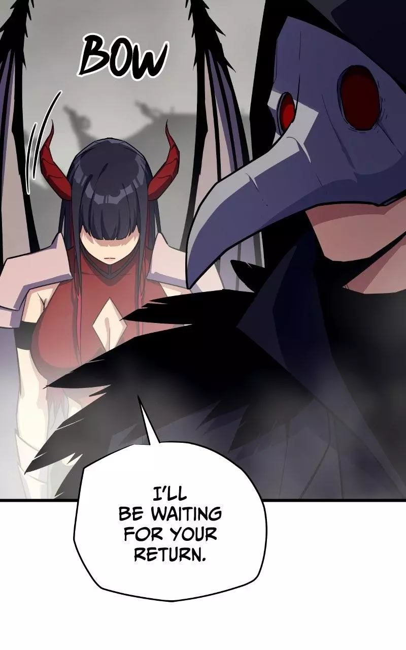 The Player With 13 Hidden Traits Chapter 26 page 57