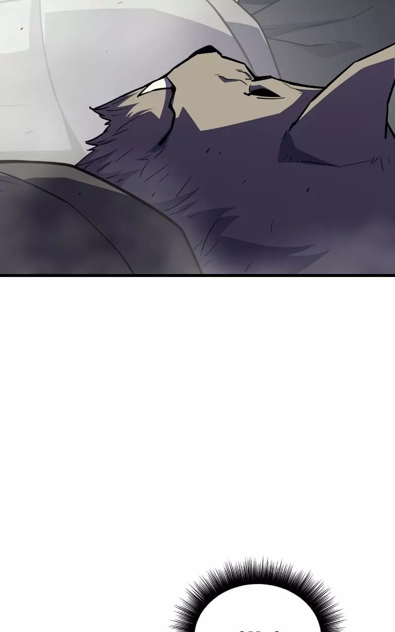 The Player With 13 Hidden Traits Chapter 26 page 62