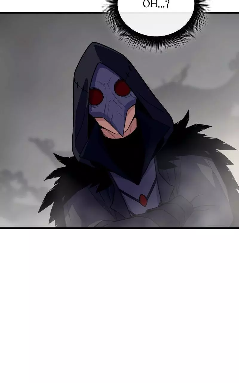 The Player With 13 Hidden Traits Chapter 26 page 63