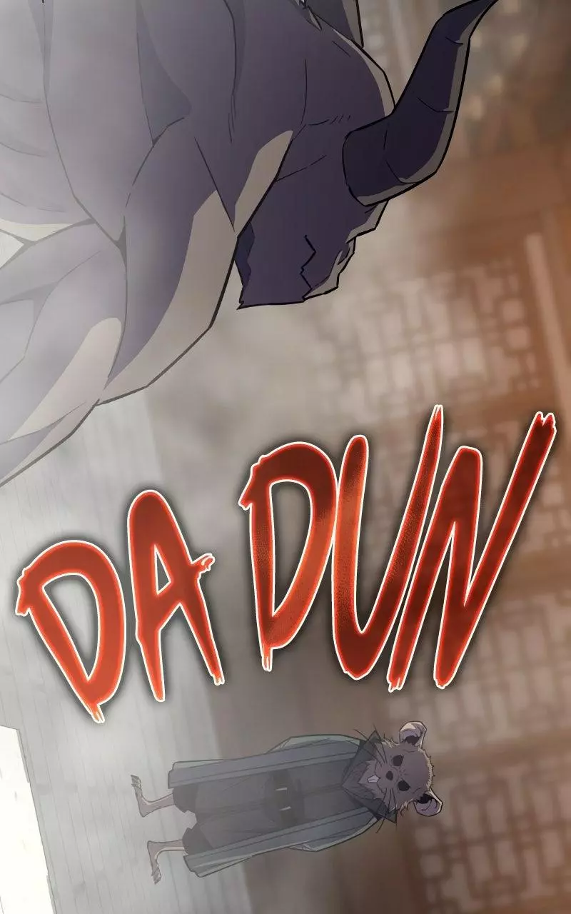 The Player With 13 Hidden Traits Chapter 26 page 60