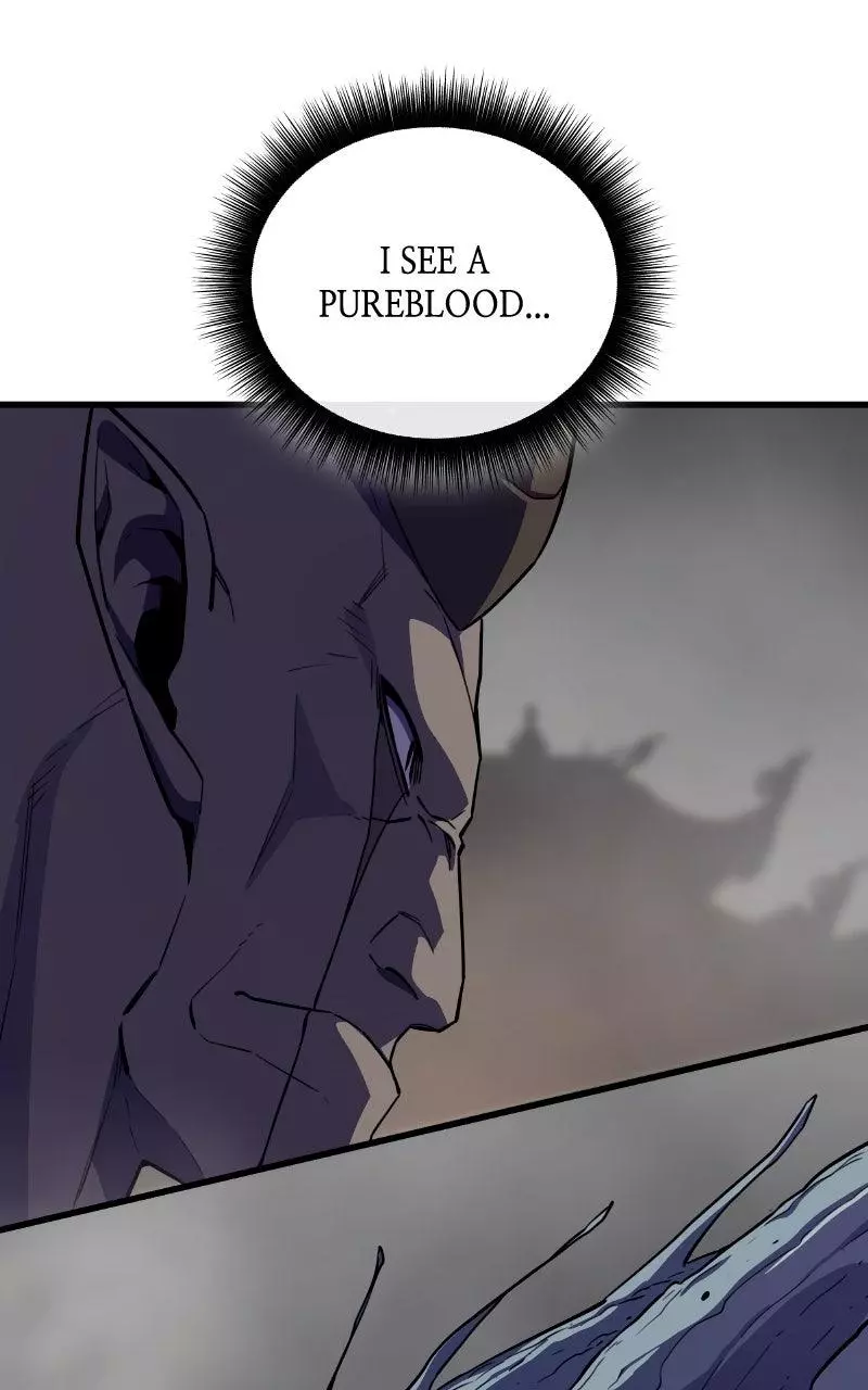 The Player With 13 Hidden Traits Chapter 26 page 64