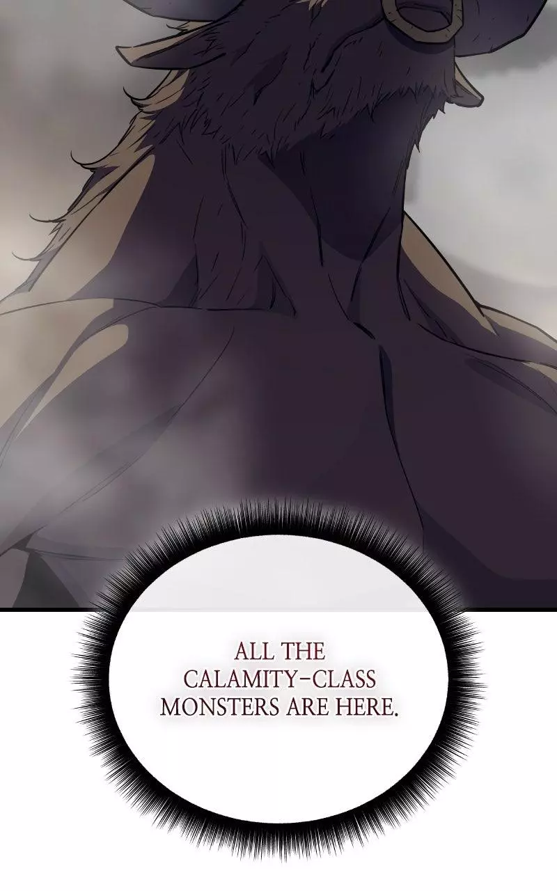 The Player With 13 Hidden Traits Chapter 26 page 66