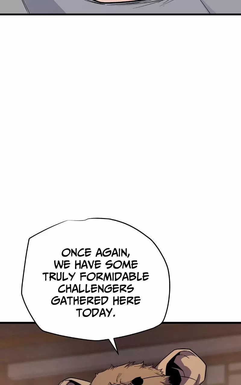 The Player With 13 Hidden Traits Chapter 26 page 68