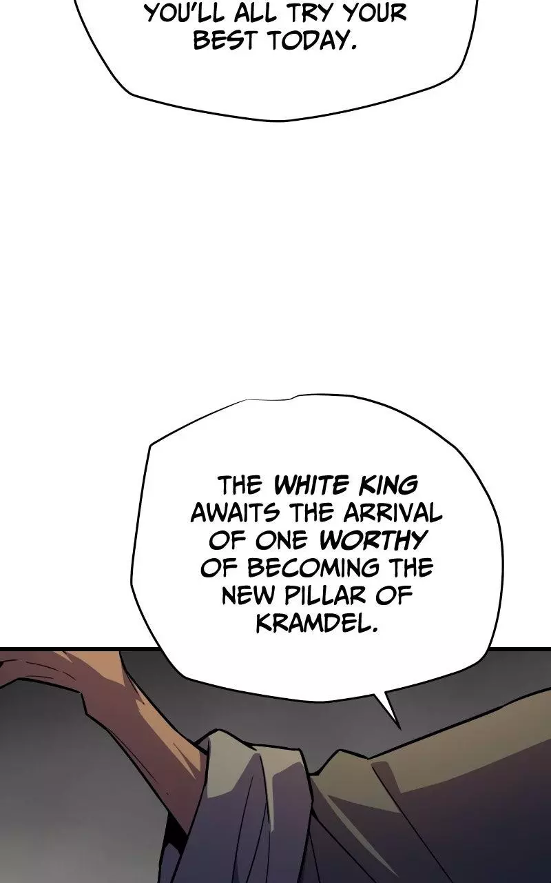 The Player With 13 Hidden Traits Chapter 26 page 70