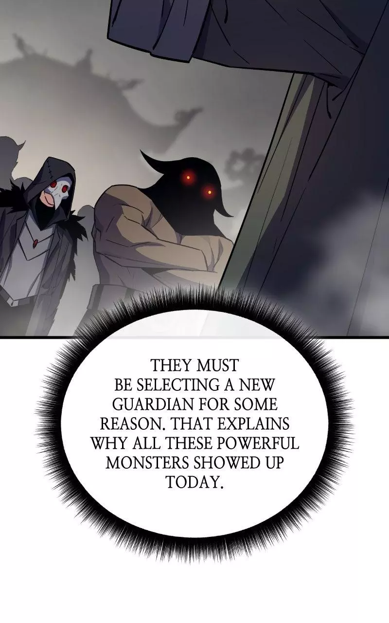 The Player With 13 Hidden Traits Chapter 26 page 71