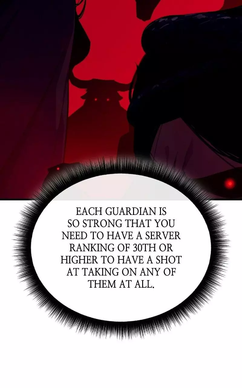 The Player With 13 Hidden Traits Chapter 26 page 73