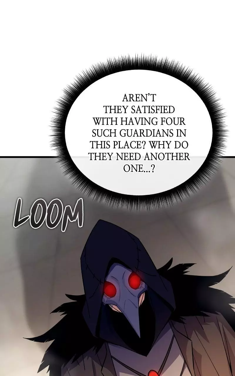 The Player With 13 Hidden Traits Chapter 26 page 74