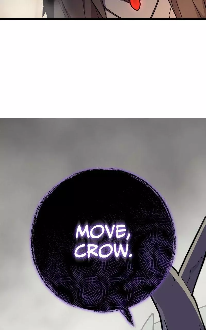 The Player With 13 Hidden Traits Chapter 26 page 75