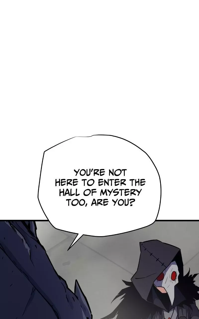 The Player With 13 Hidden Traits Chapter 26 page 78