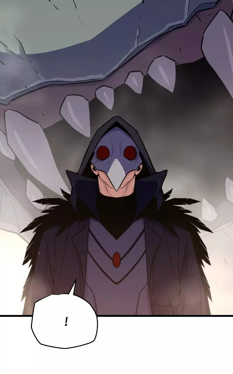 The Player With 13 Hidden Traits Chapter 26 page 77