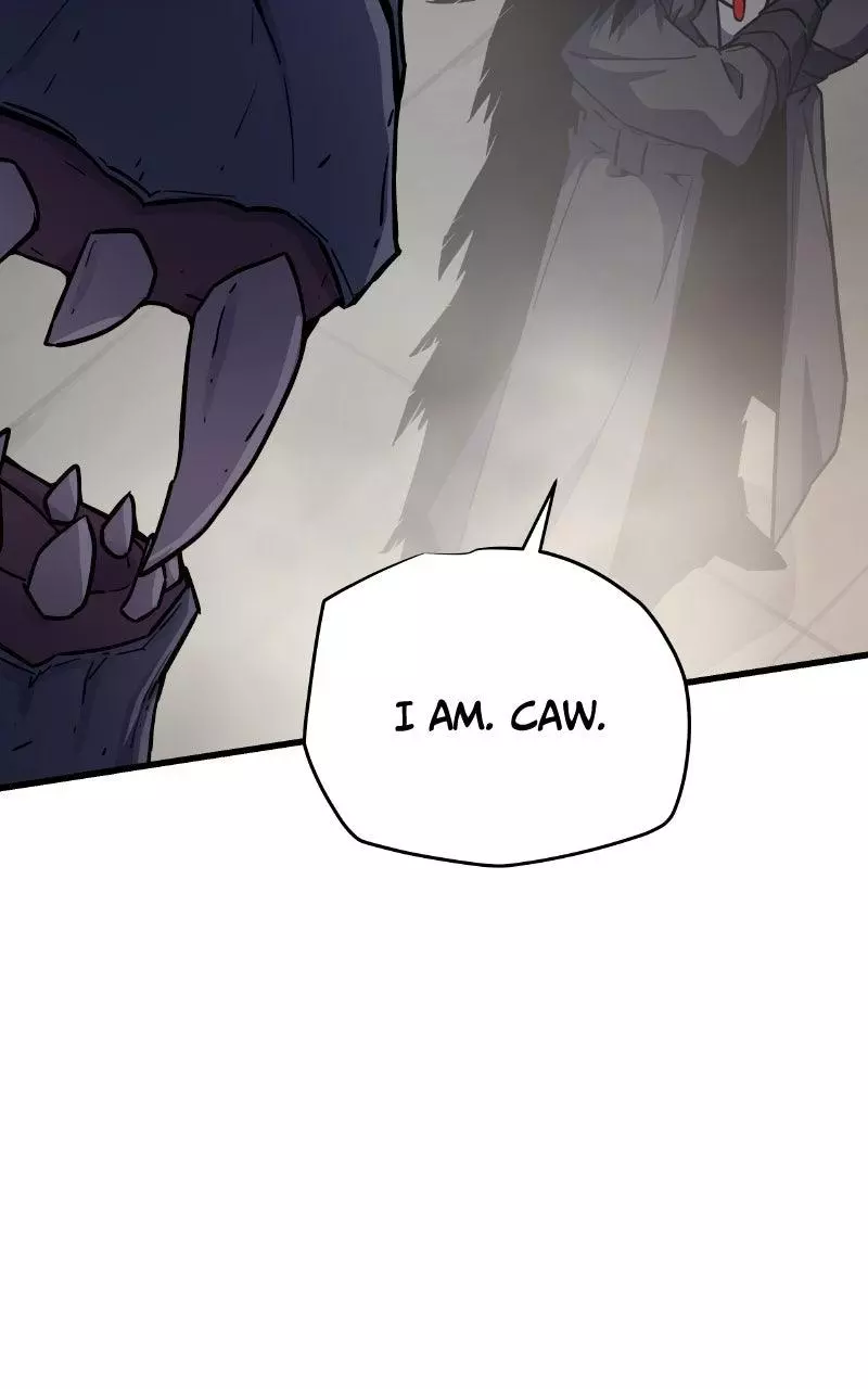 The Player With 13 Hidden Traits Chapter 26 page 79