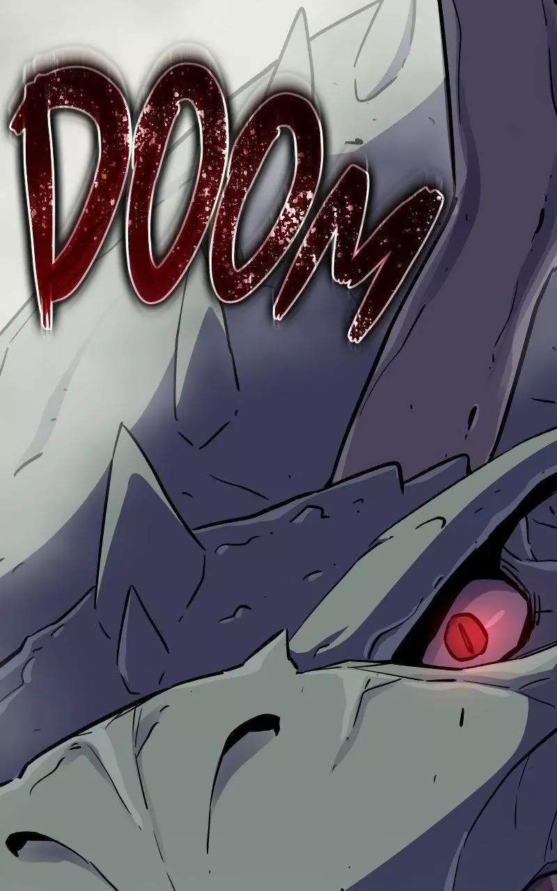 The Player With 13 Hidden Traits Chapter 26 page 76