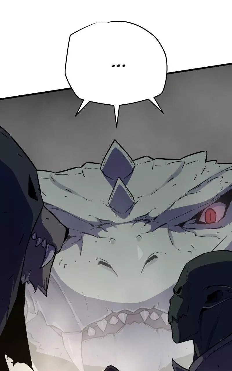 The Player With 13 Hidden Traits Chapter 26 page 80