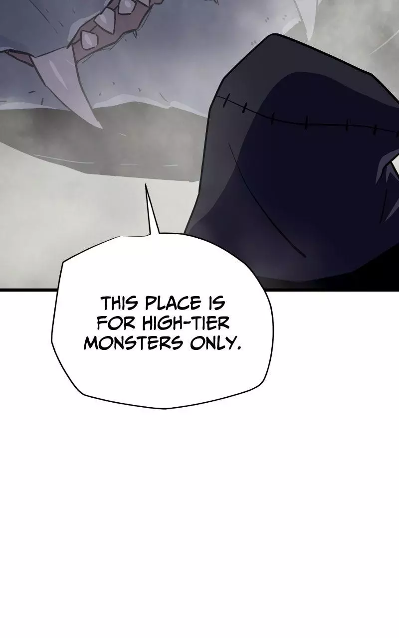 The Player With 13 Hidden Traits Chapter 26 page 87