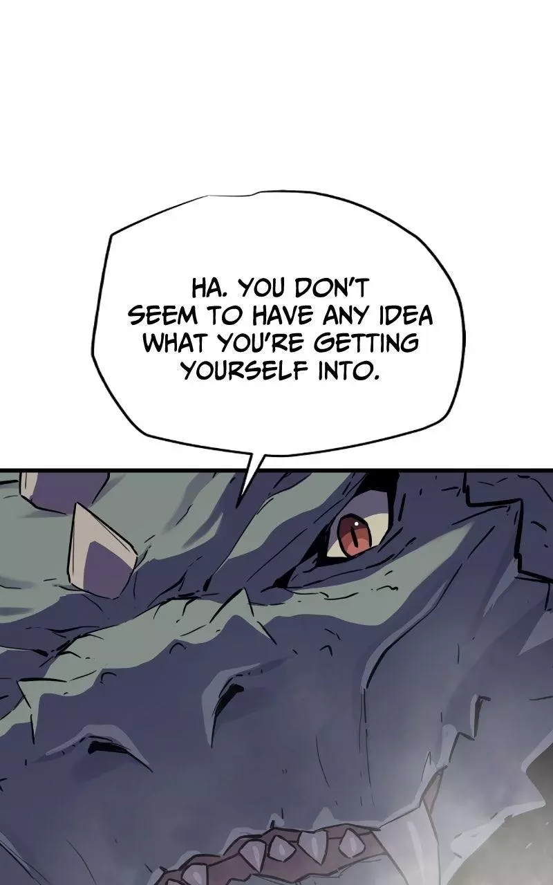 The Player With 13 Hidden Traits Chapter 26 page 86