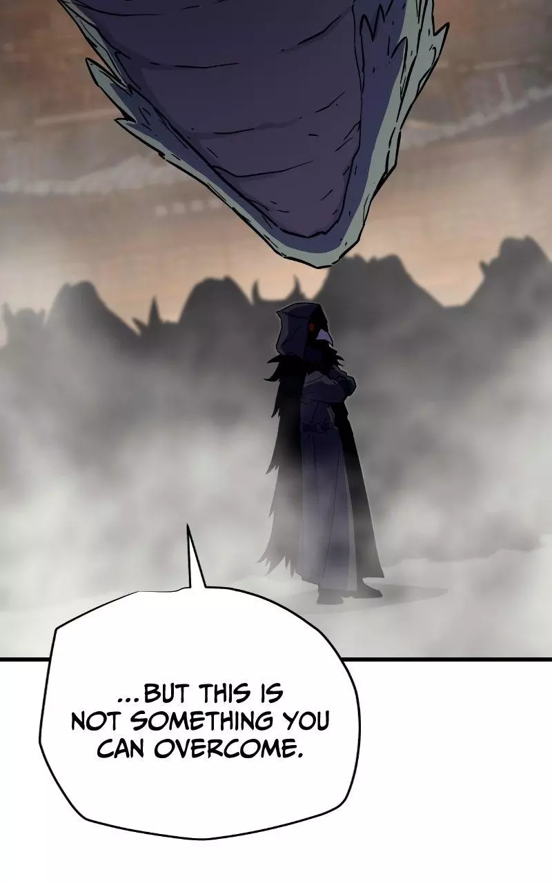 The Player With 13 Hidden Traits Chapter 26 page 90