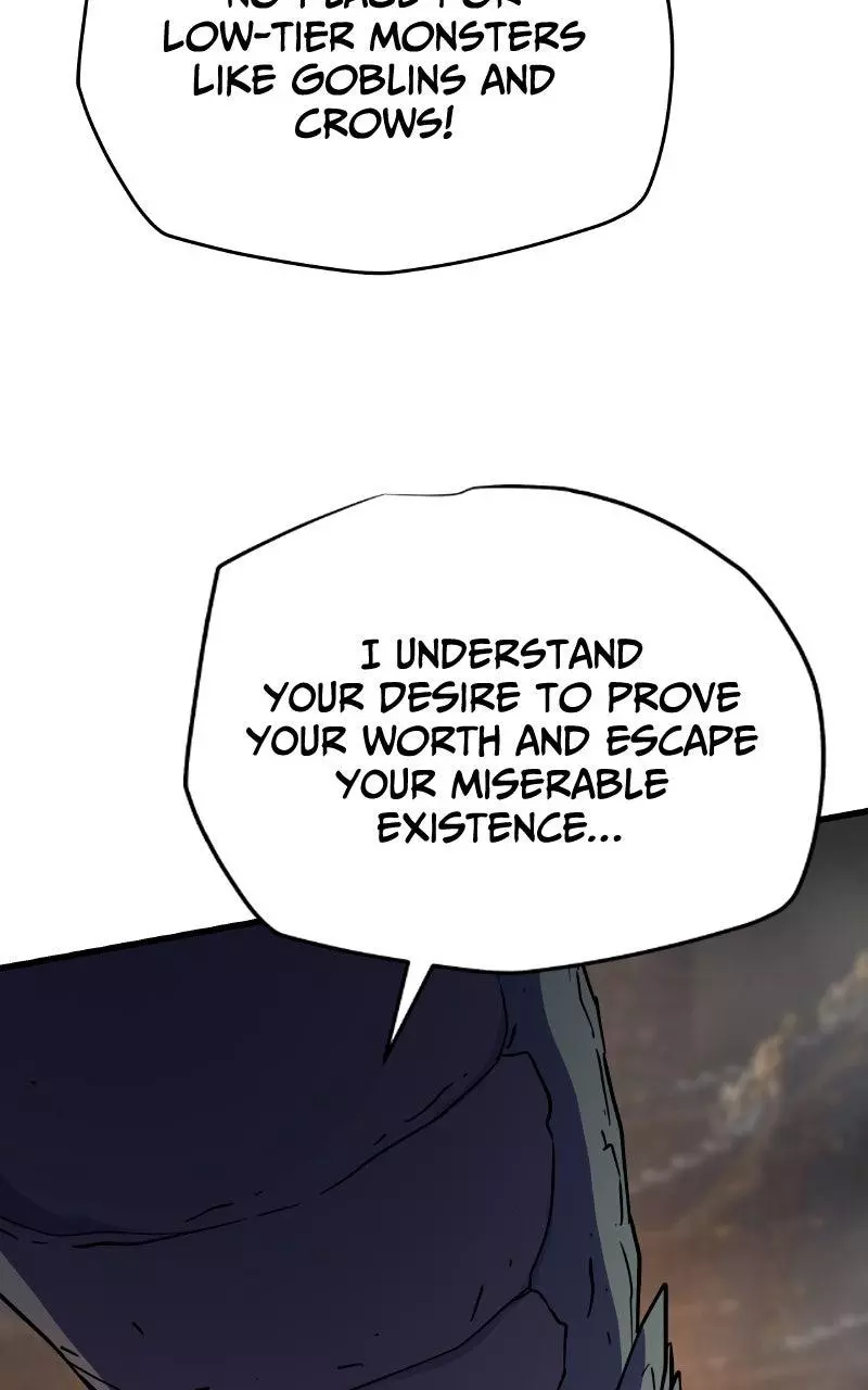 The Player With 13 Hidden Traits Chapter 26 page 89