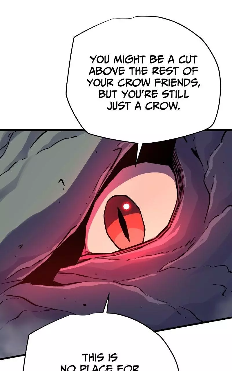 The Player With 13 Hidden Traits Chapter 26 page 88