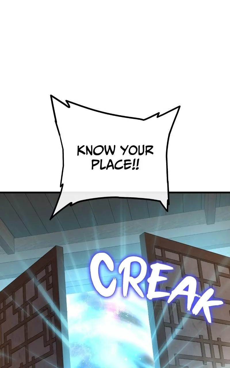 The Player With 13 Hidden Traits Chapter 26 page 91