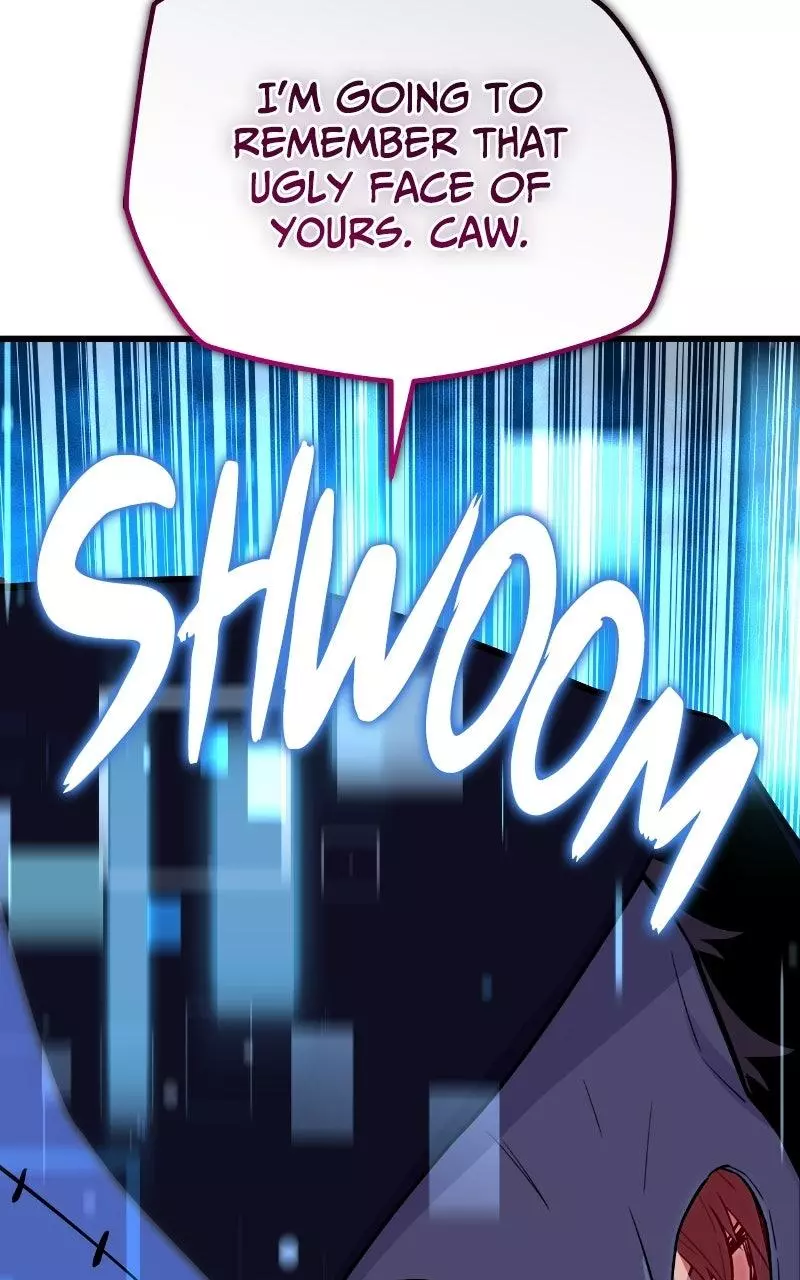 The Player With 13 Hidden Traits Chapter 26 page 97