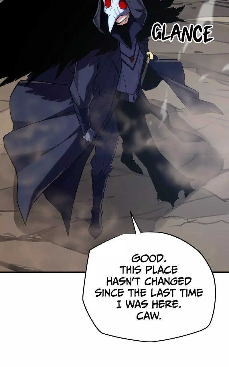 The Player With 13 Hidden Traits Chapter 26 page 103