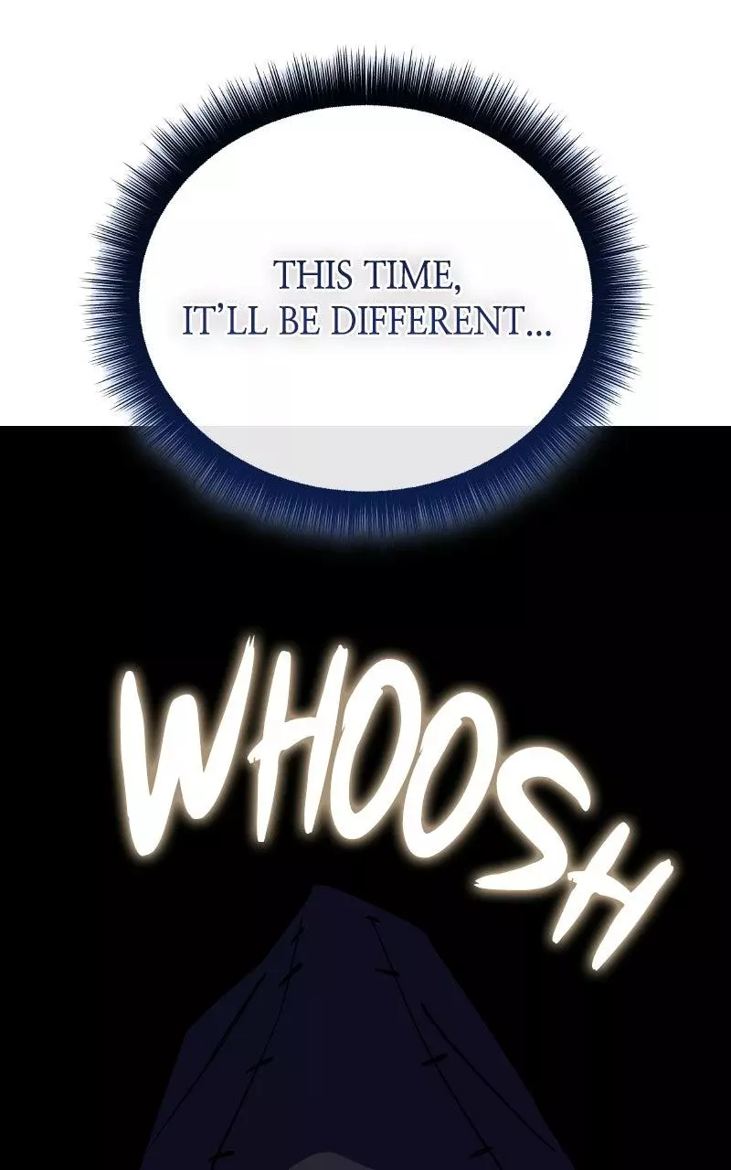 The Player With 13 Hidden Traits Chapter 26 page 107
