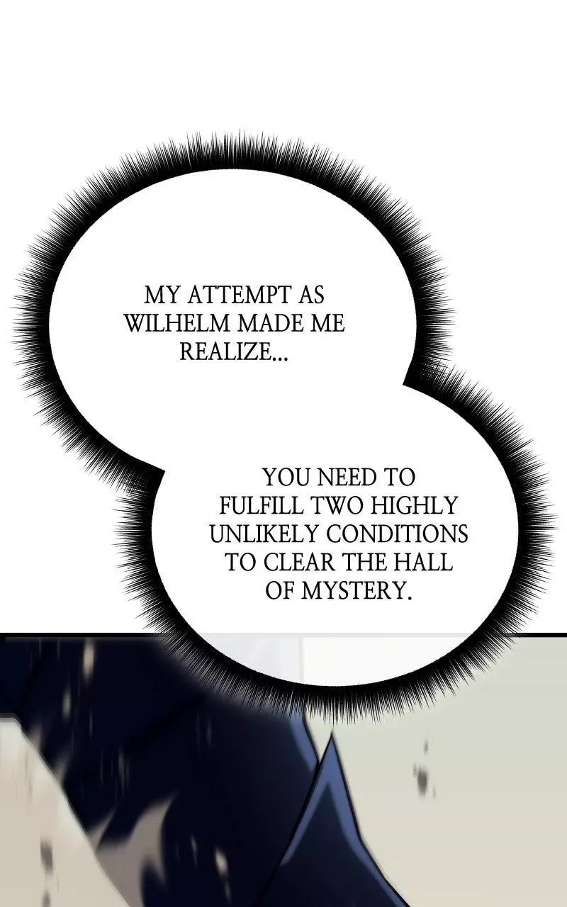 The Player With 13 Hidden Traits Chapter 26 page 113