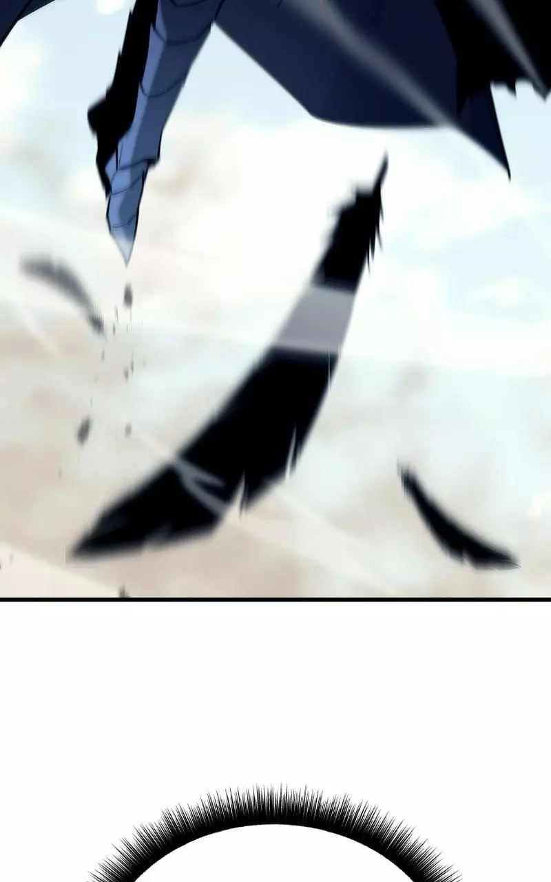 The Player With 13 Hidden Traits Chapter 26 page 116