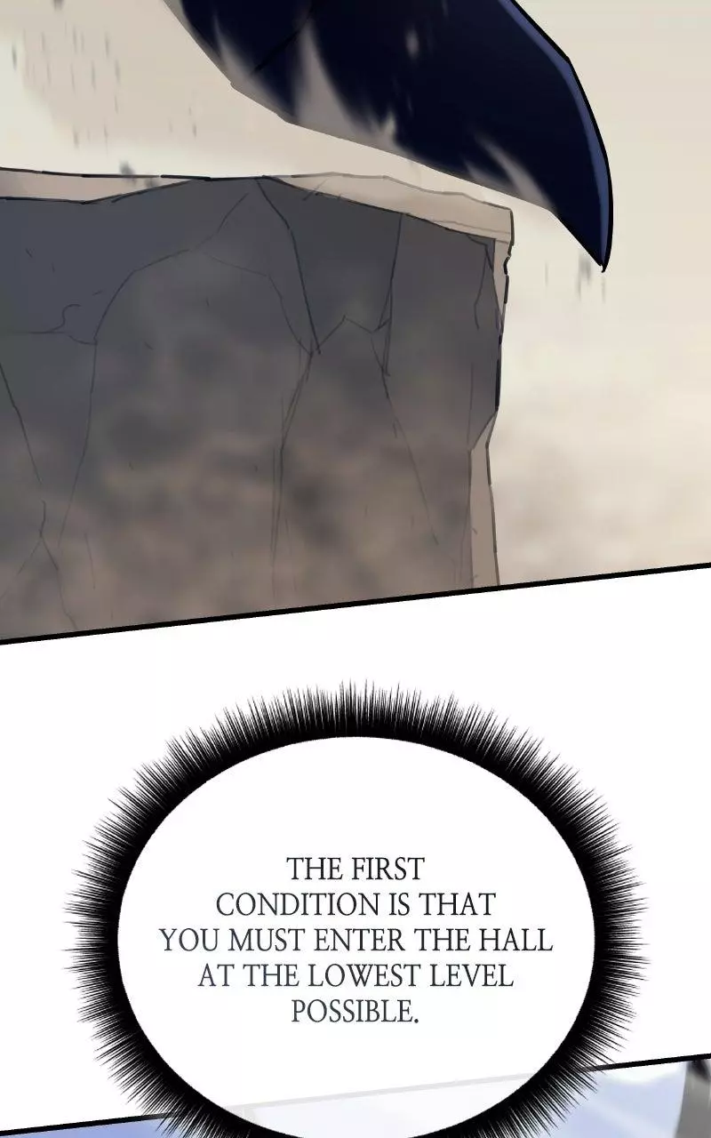 The Player With 13 Hidden Traits Chapter 26 page 114