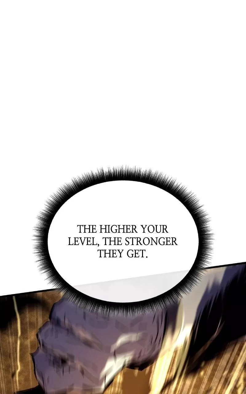 The Player With 13 Hidden Traits Chapter 26 page 118