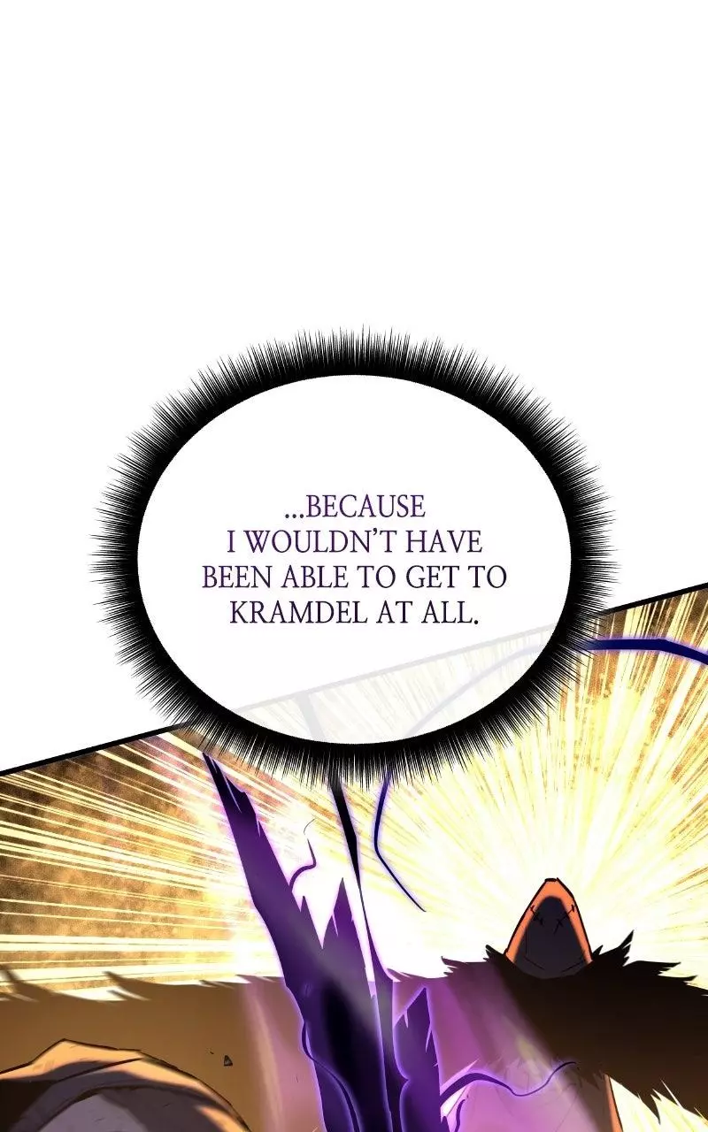 The Player With 13 Hidden Traits Chapter 26 page 127