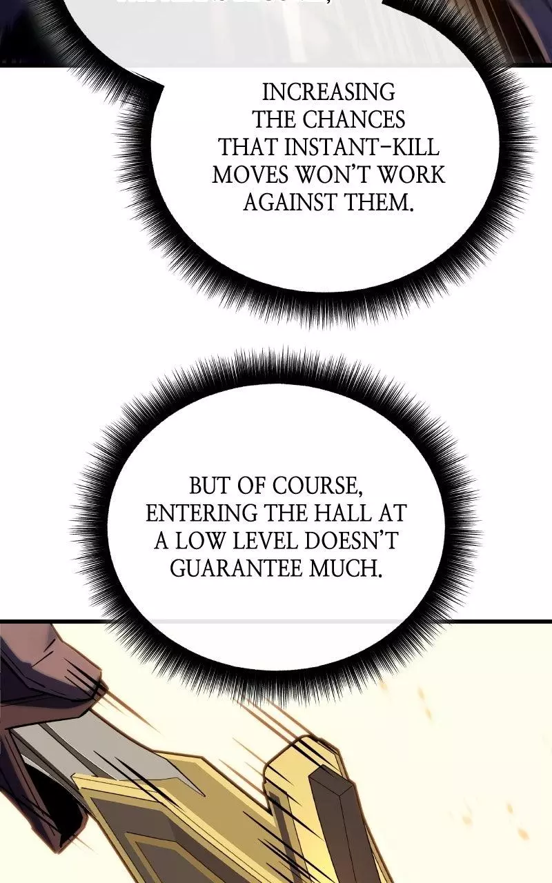 The Player With 13 Hidden Traits Chapter 26 page 121