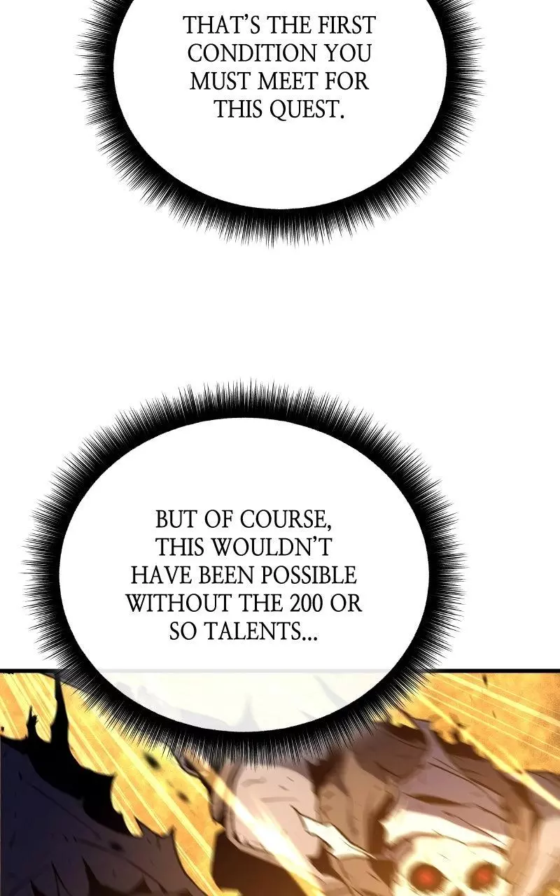 The Player With 13 Hidden Traits Chapter 26 page 125