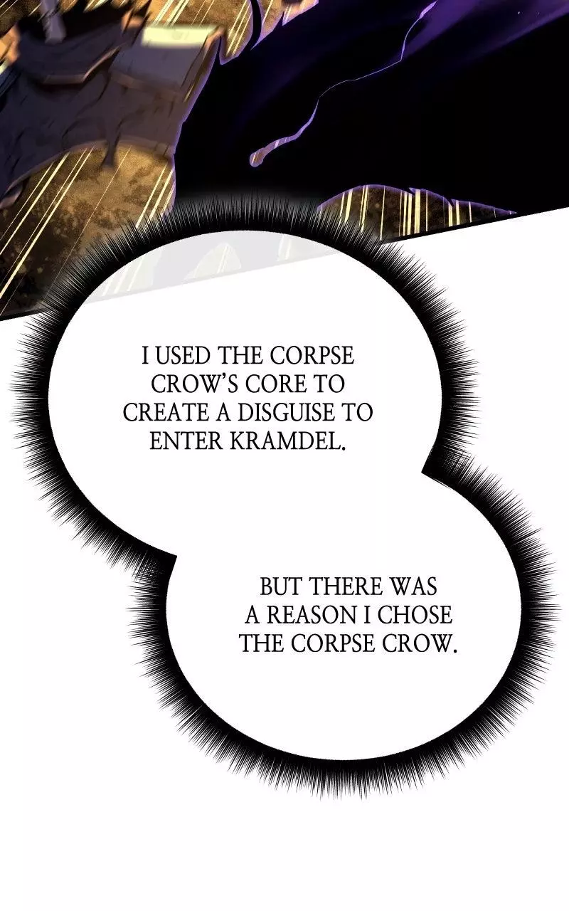 The Player With 13 Hidden Traits Chapter 26 page 131
