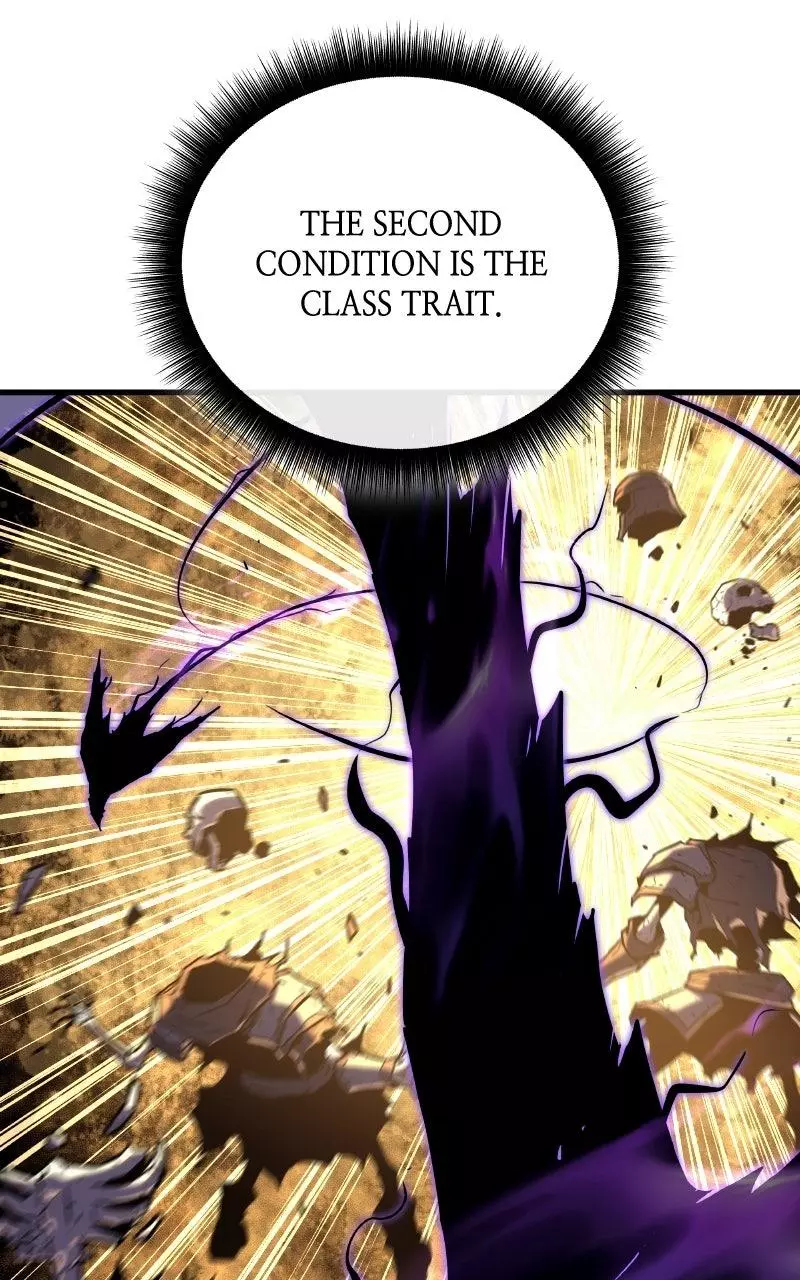 The Player With 13 Hidden Traits Chapter 26 page 130