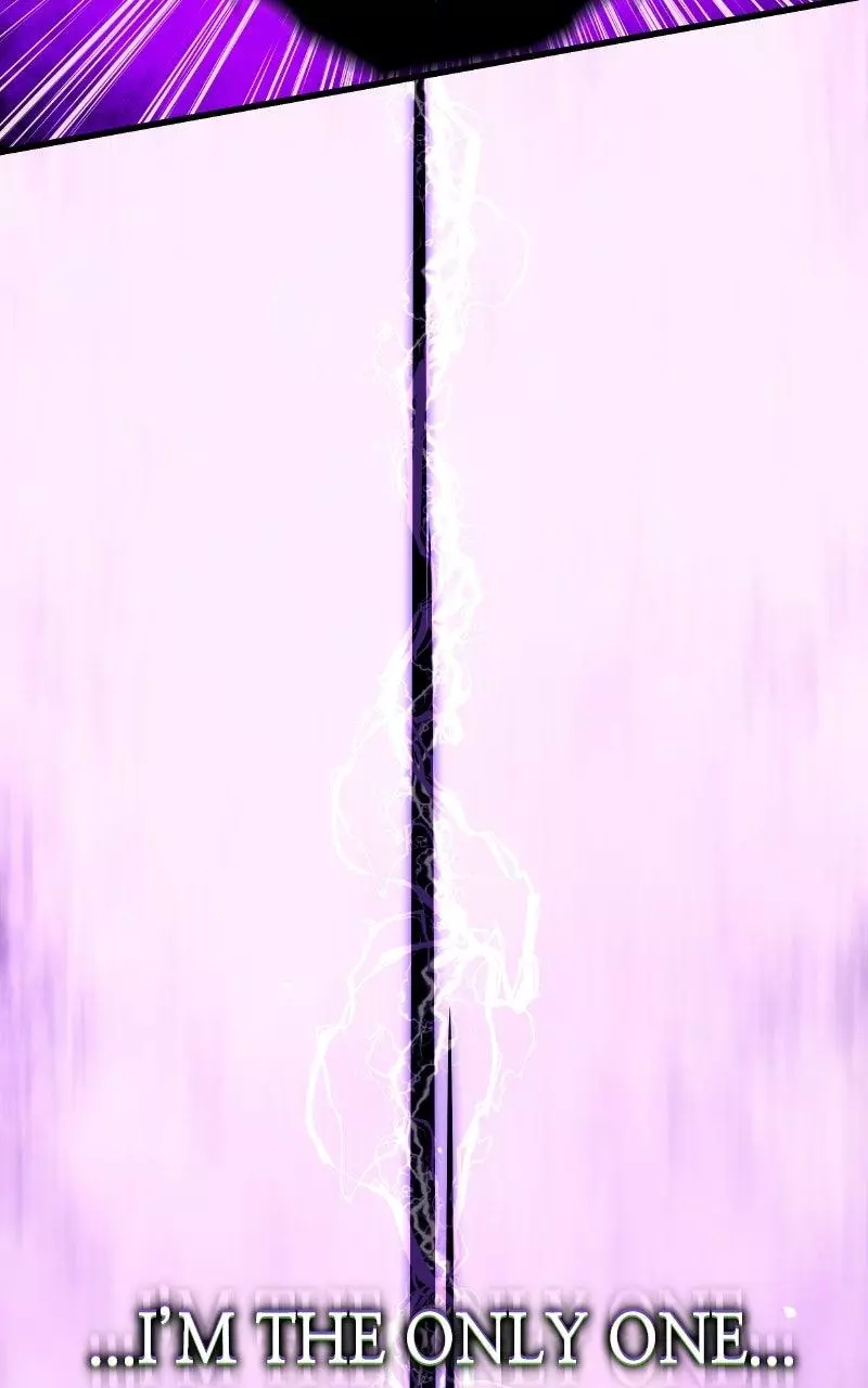 The Player With 13 Hidden Traits Chapter 26 page 143