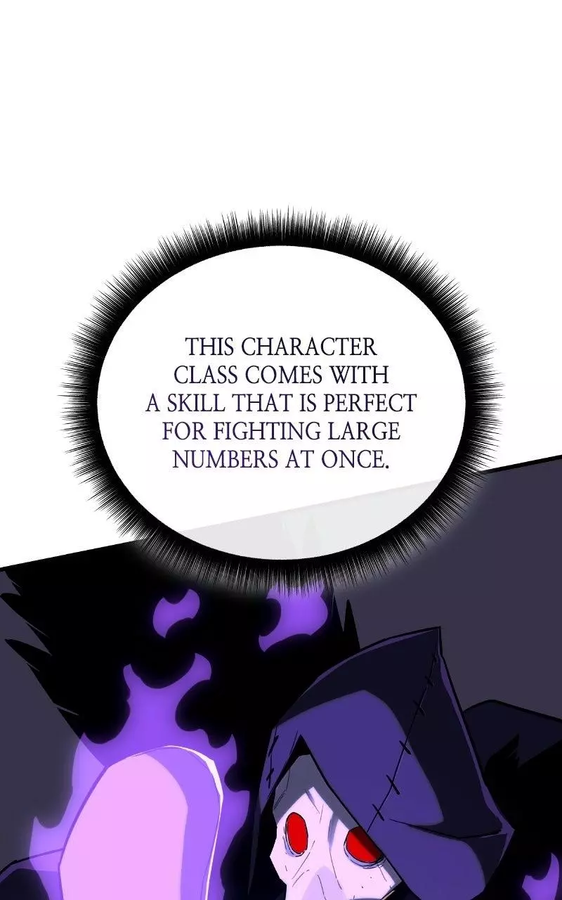 The Player With 13 Hidden Traits Chapter 26 page 132