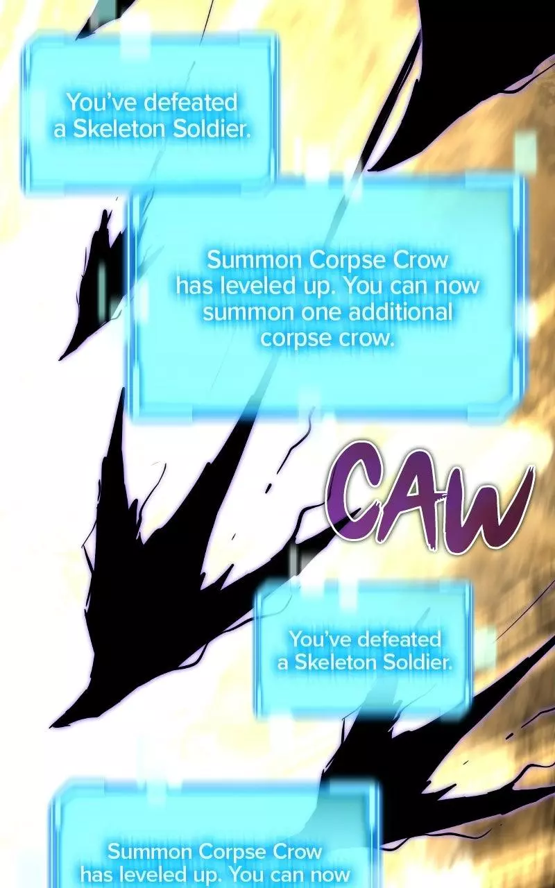 The Player With 13 Hidden Traits Chapter 26 page 138