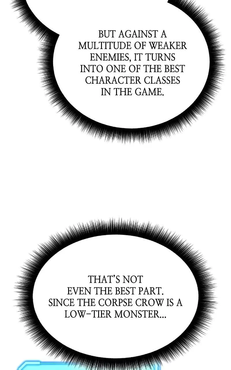 The Player With 13 Hidden Traits Chapter 26 page 134