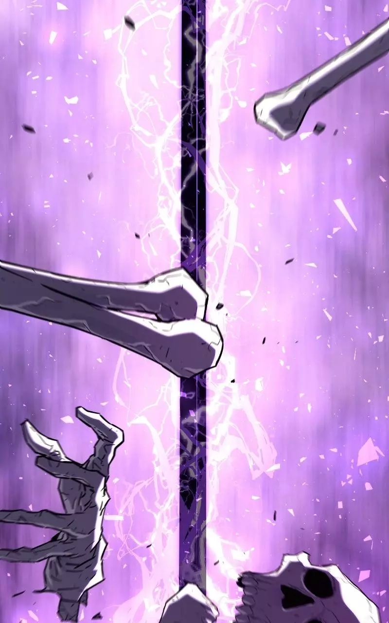 The Player With 13 Hidden Traits Chapter 26 page 145