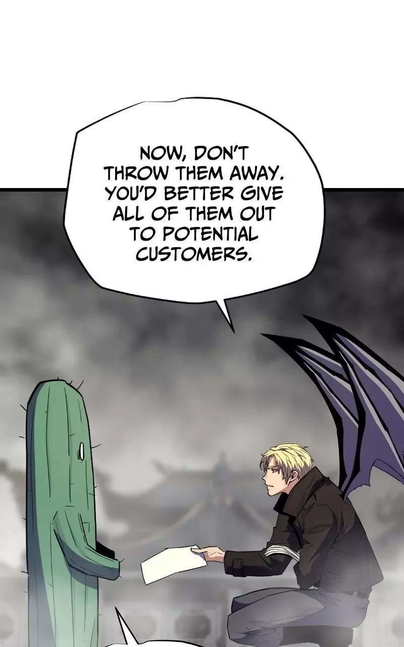The Player With 13 Hidden Traits Chapter 26 page 149
