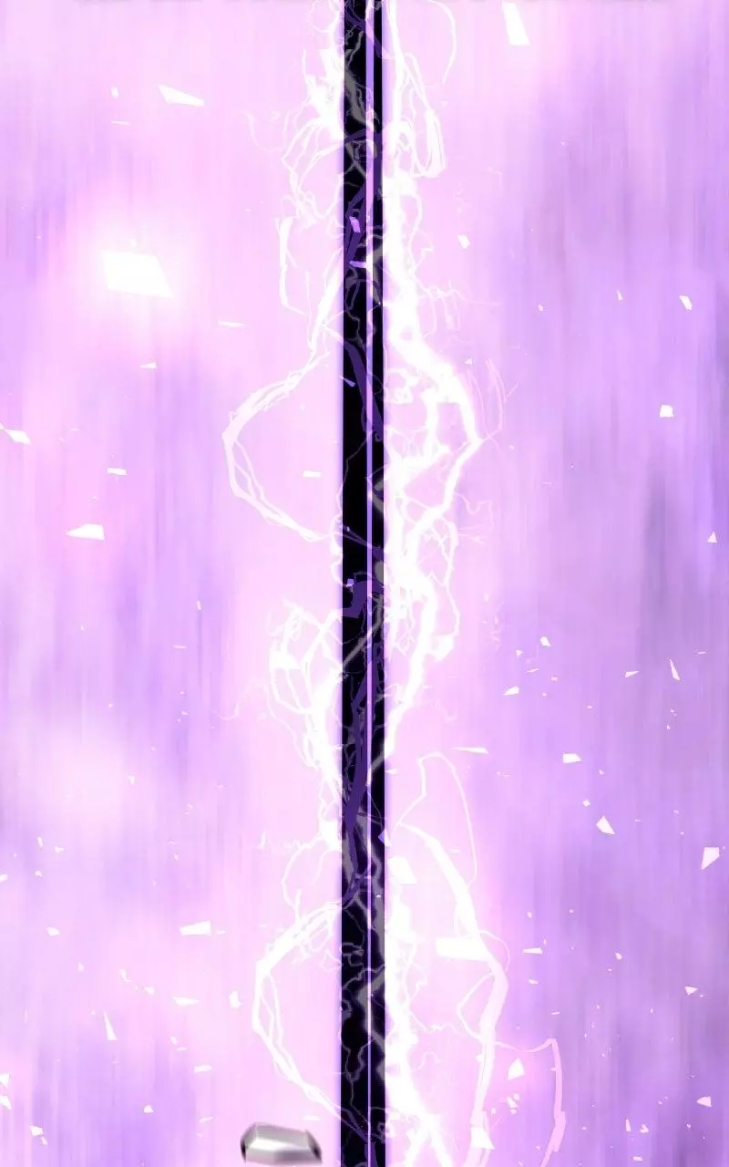 The Player With 13 Hidden Traits Chapter 26 page 144