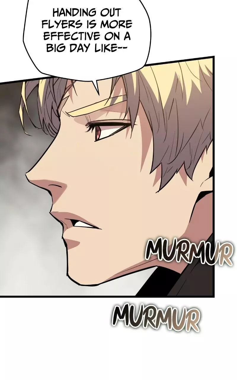 The Player With 13 Hidden Traits Chapter 26 page 151