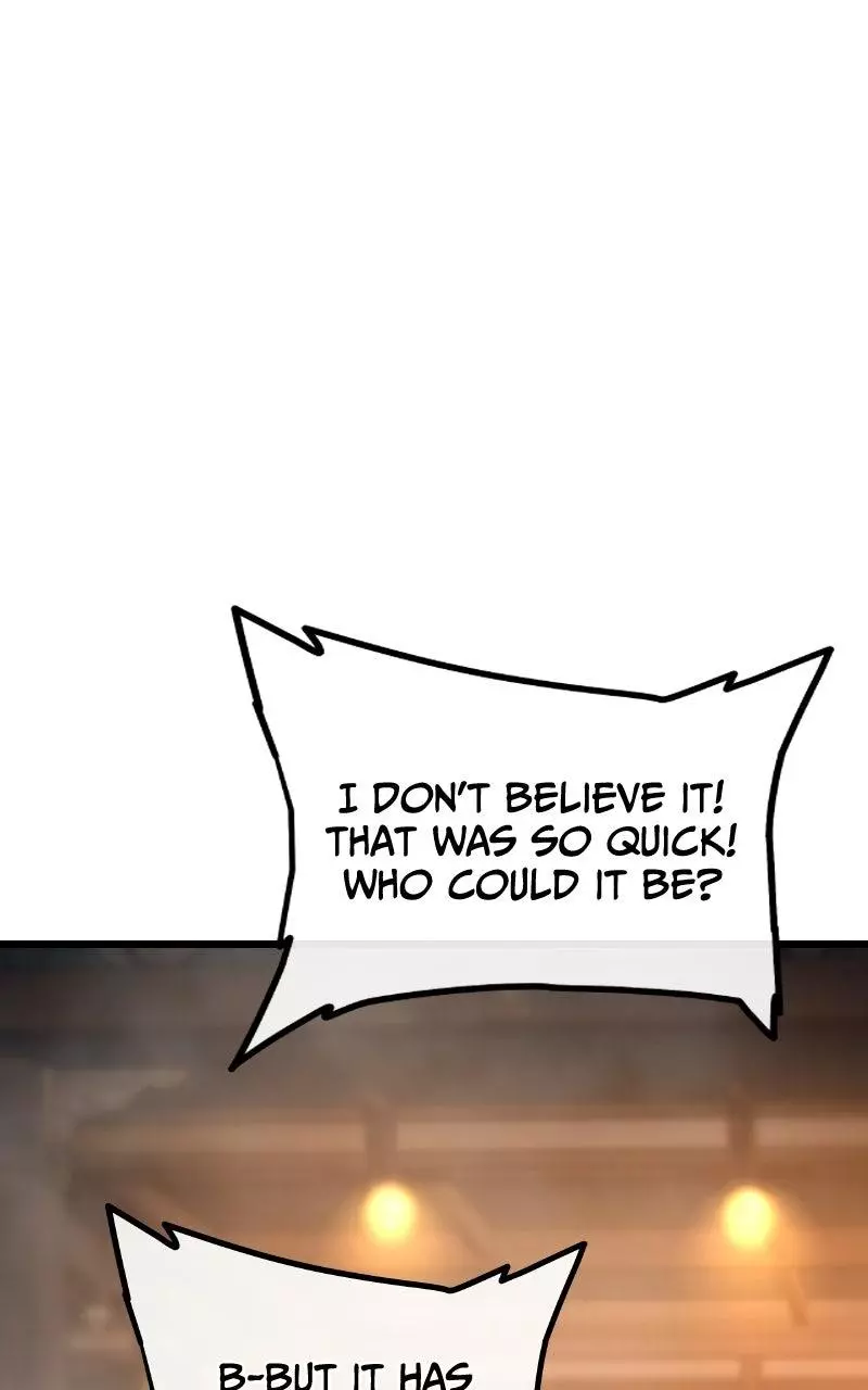 The Player With 13 Hidden Traits Chapter 26 page 152