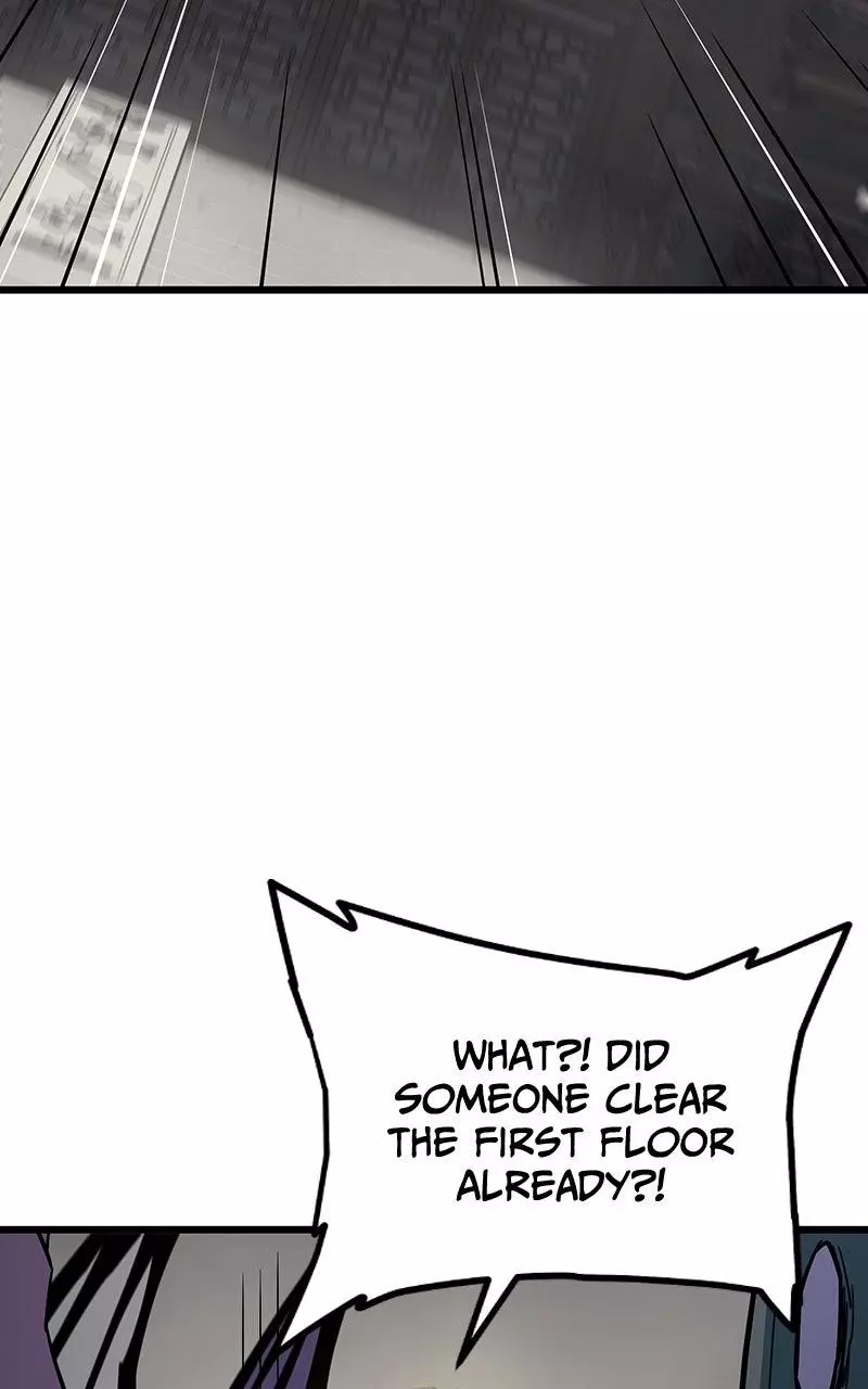 The Player With 13 Hidden Traits Chapter 26 page 157