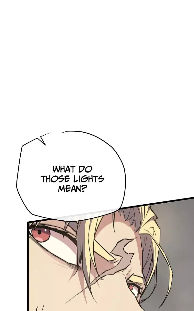 The Player With 13 Hidden Traits Chapter 26 page 159