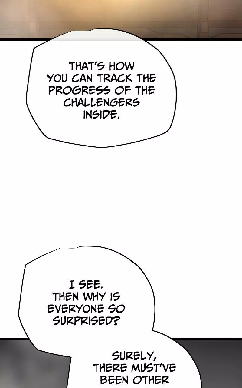 The Player With 13 Hidden Traits Chapter 26 page 164